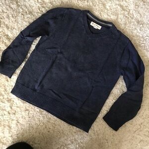 Tucker + Tate sweater